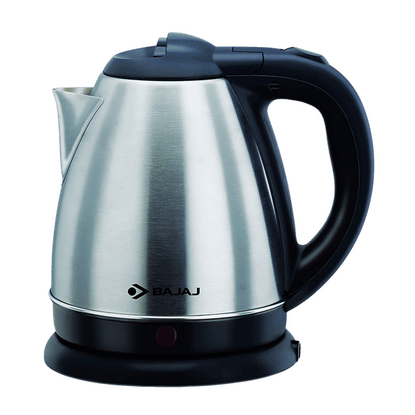 Croma on sale electric kettle